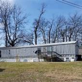 Edgewood Mobile Home Park