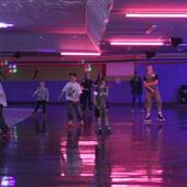 Sk8ter's Paradise