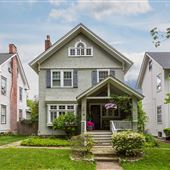 15 Eastover Court