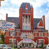 Bardstown
