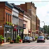 Campbellsville