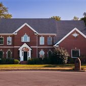Ironwood Manor House of Bourbon County