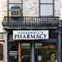 Greenwell's Pharmacy