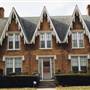 Rodman Family Home