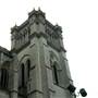 Cathedral Basilica of the Assumption