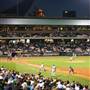 Louisville Bats