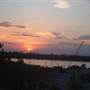 Mississippi River