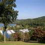 Paintsville Lake State Park