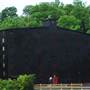 Barton 1792 Distillery