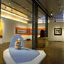 21C Museum Hotel