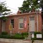 Thomas Edison House