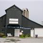 Smith-Berry Vineyard & Winery