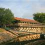 Eddy Creek Marina Resort