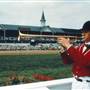 Churchill Downs