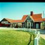 Pioneer Playhouse