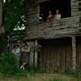 Legend of Daniel Boone