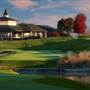 Valhalla Golf Club