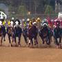 Churchill Downs