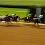 Churchill Downs