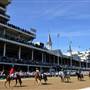 Churchill Downs