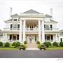 Moundale Manor