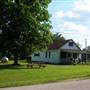 Sloan Farm