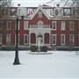 Ursuline Sisters of Mount Saint Joseph