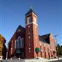 Uniontown