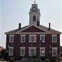 Elkton