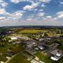 Hardinsburg