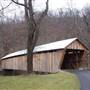 Greenup