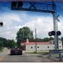 Caneyville