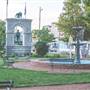 Lewisburg