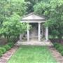 Gardens Private