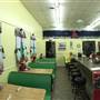 Diners Vintage