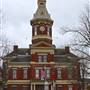 Mayfield