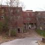 Hayswood Hospital