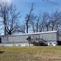 Edgewood Mobile Home Park