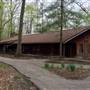 Easter Seals Camp KYSOC