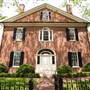 Hunt-Morgan House