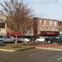 Downtown Murray