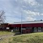 Visalia Elementary School - aka School House Bees, Inc.