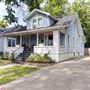 Artistic home, eclectic vintage design for film shoots, and overnight stays. (Garland House)