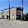 Old Hickory Inn/Bar
