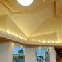 Norton Center for the Arts