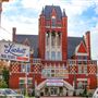 Bardstown