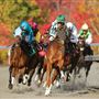 Keeneland