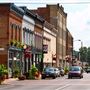 Campbellsville