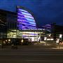 Kentucky Center for the Performing Arts