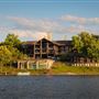 Lake Barkley State Resort Park
